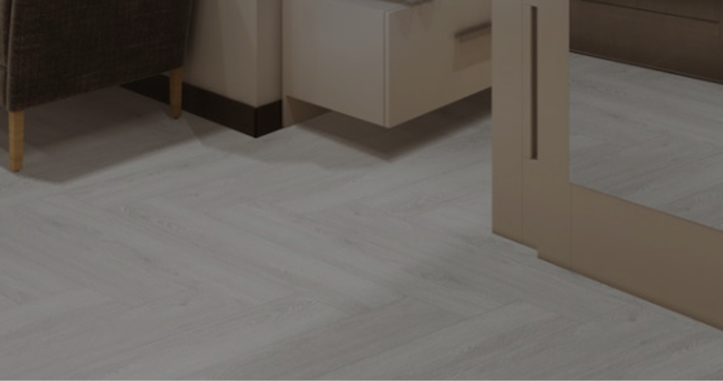 flooringVideo