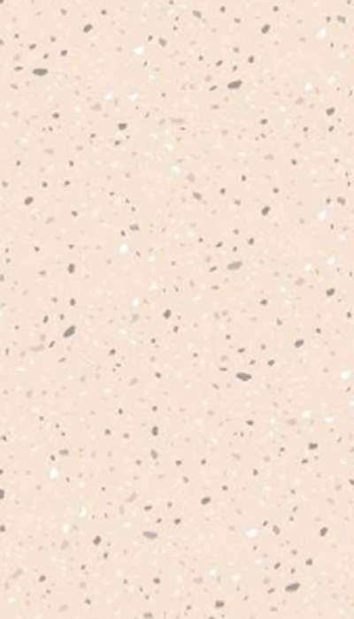 product102