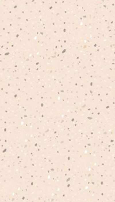 product103