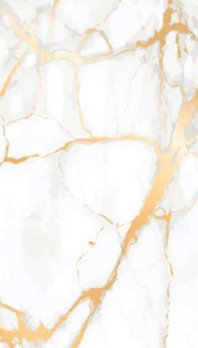 product104