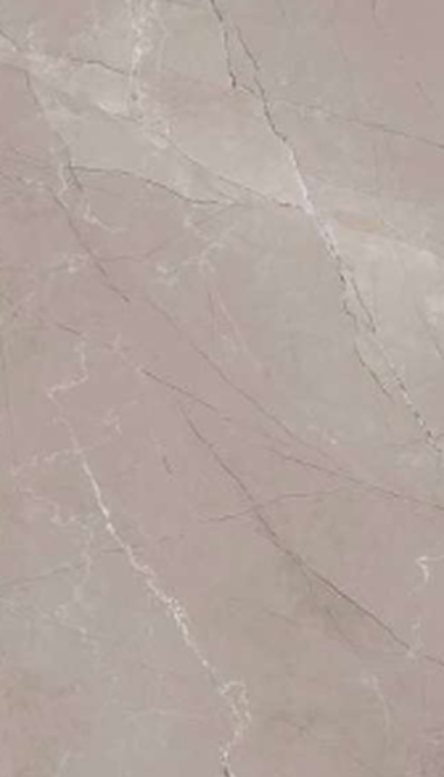 product107
