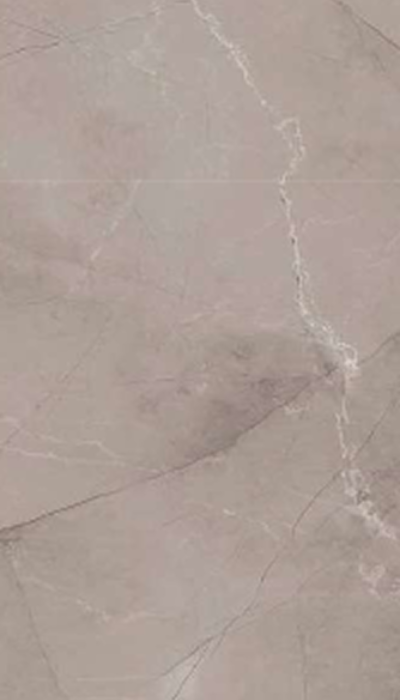 product108
