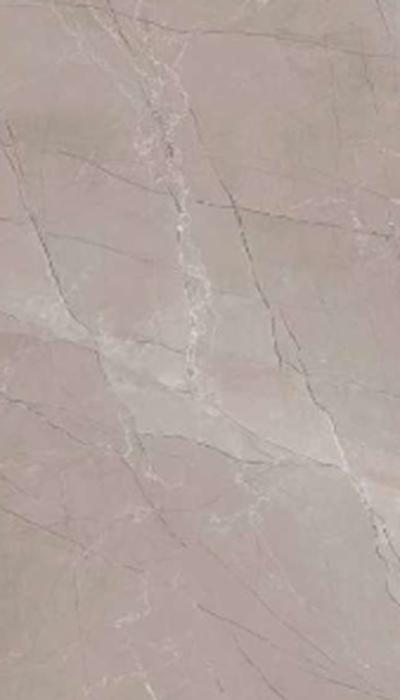 product109