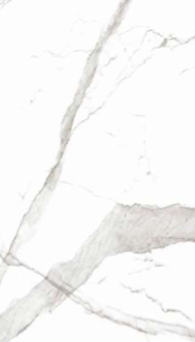 product110