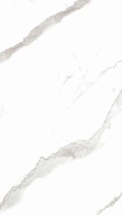 product111