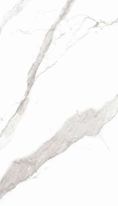 product112