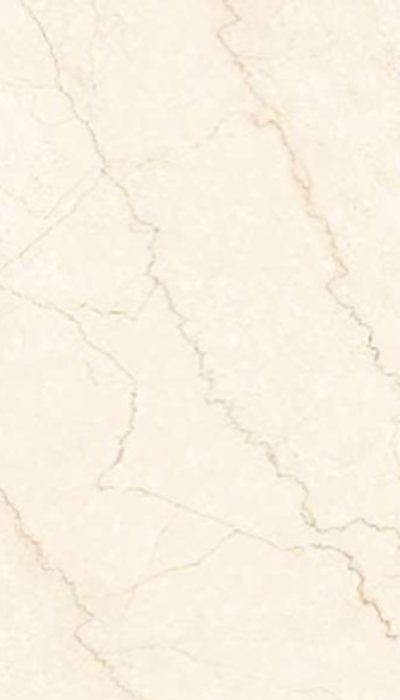 product114