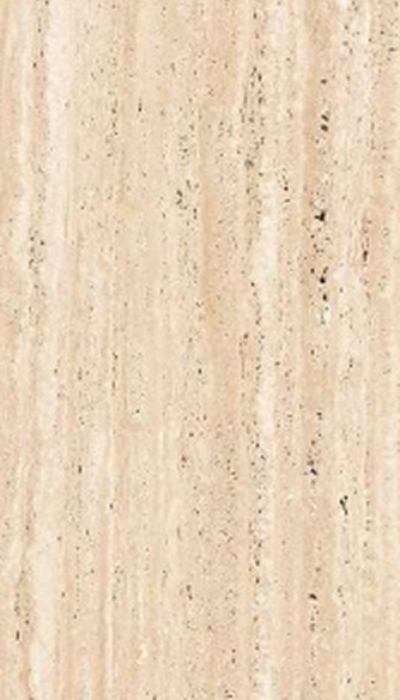 product117