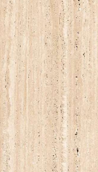 product118