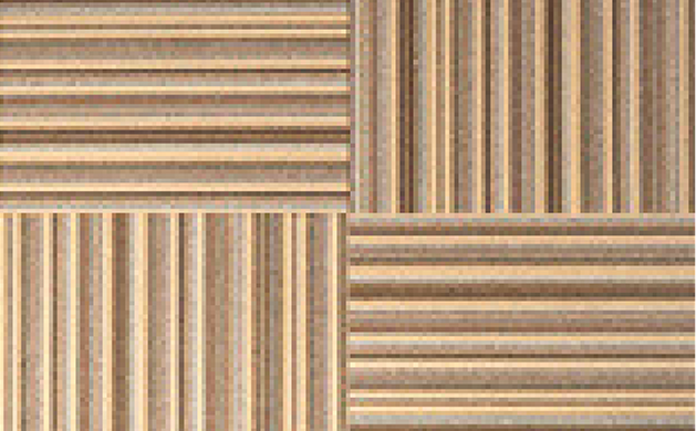 product12