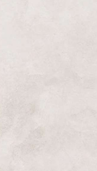 product124