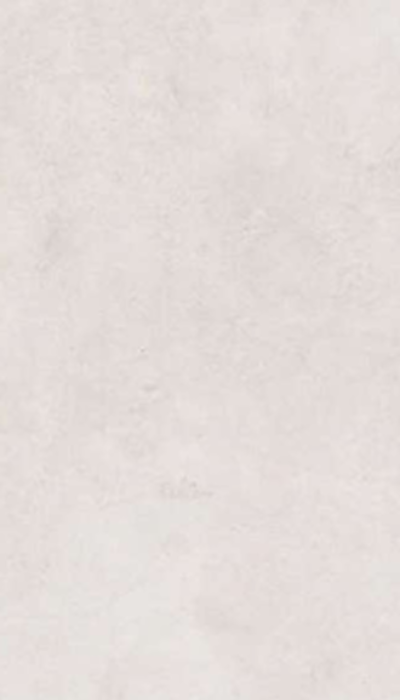 product126