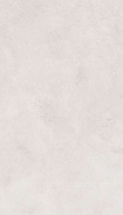 product127