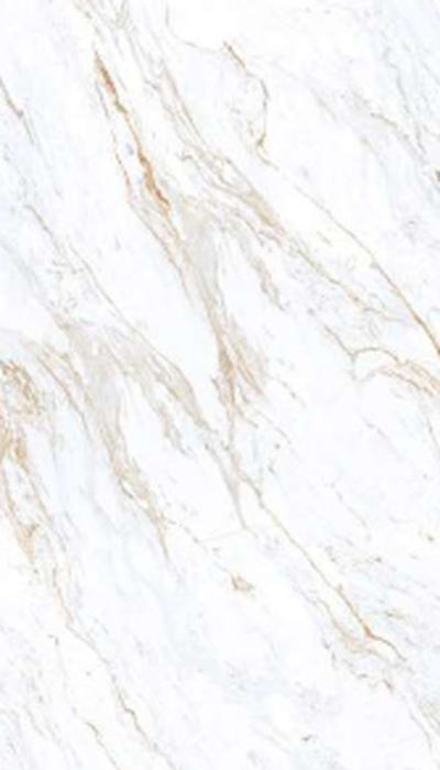 product128