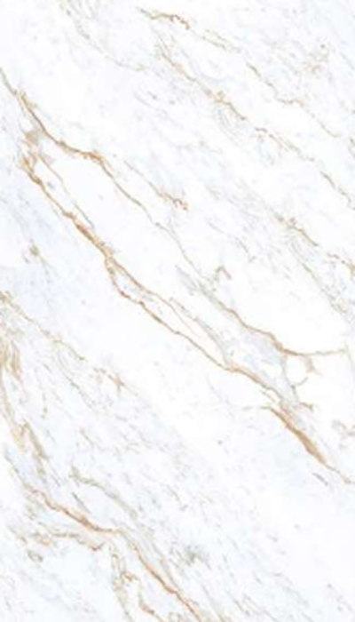 product129