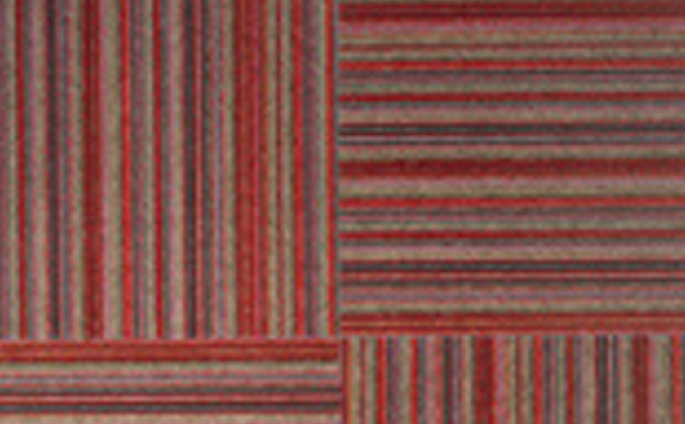product13
