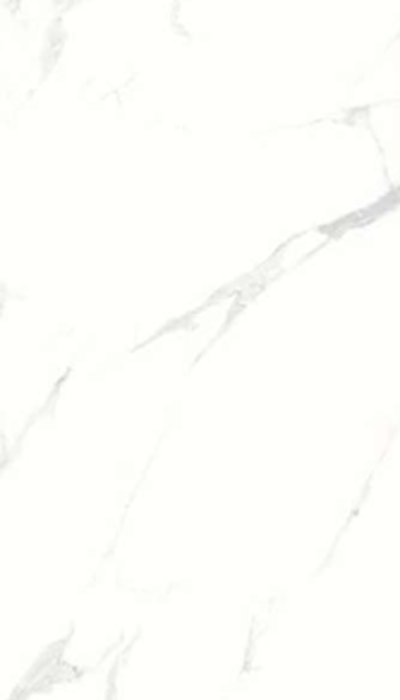product135