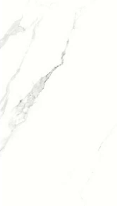 product136
