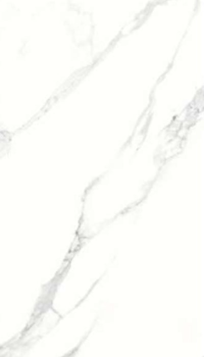 product138
