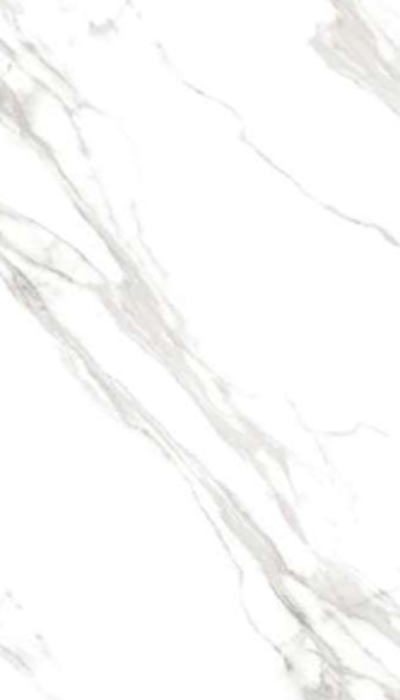 product139