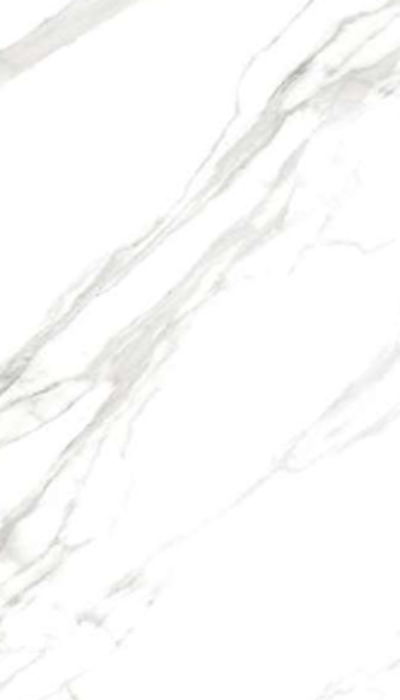 product140