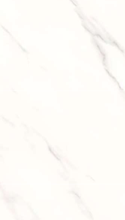 product141