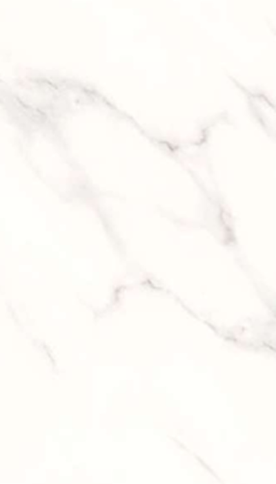 product142