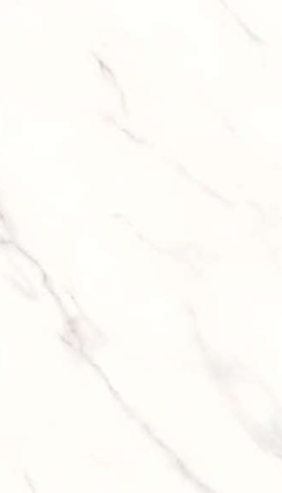 product143