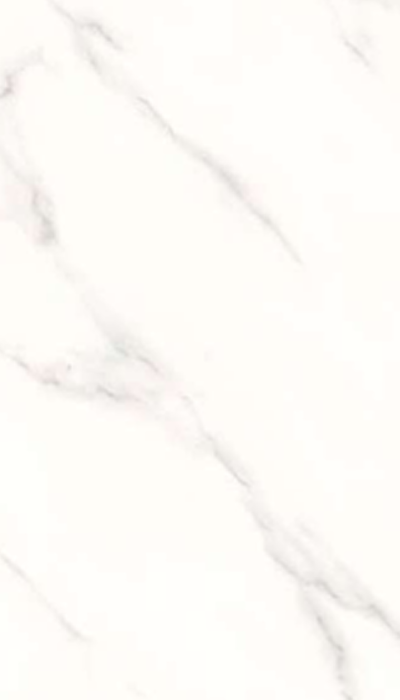 product144