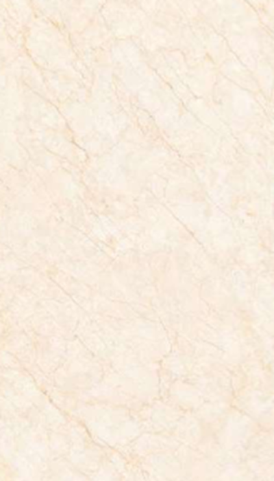 product145