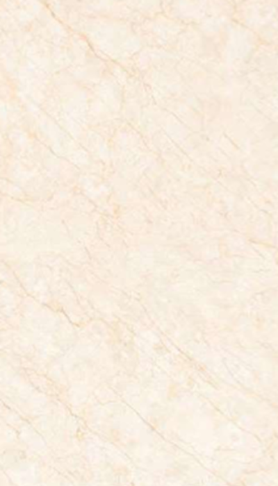 product146