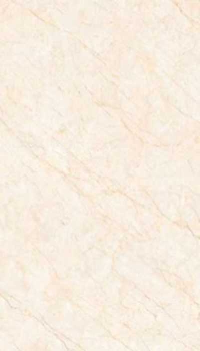 product147