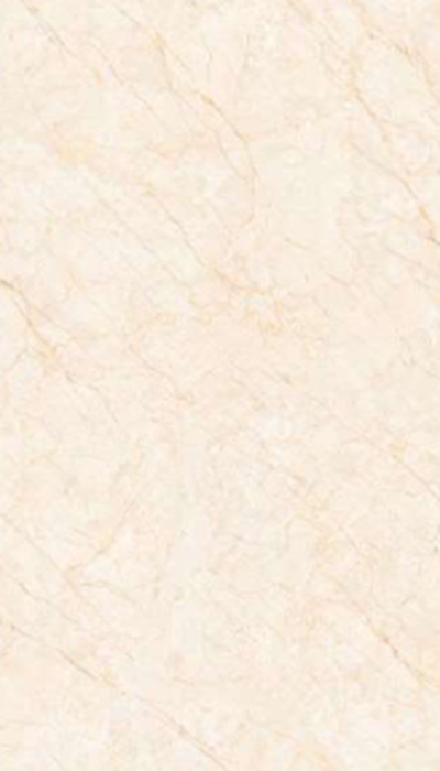 product148