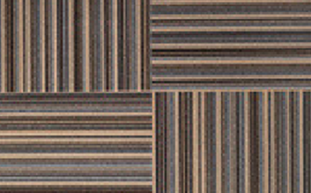 product15