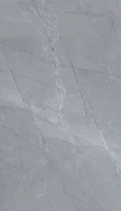 product151