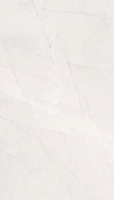 product154
