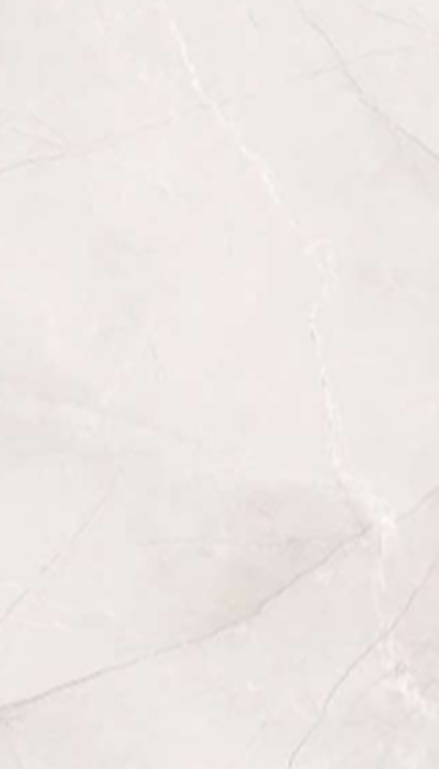 product155