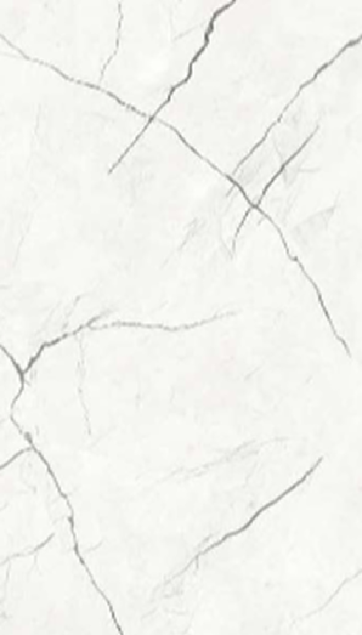 product157
