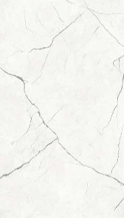 product158