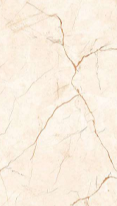 product163