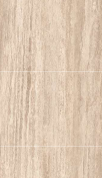 product164