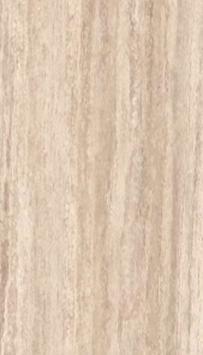 product166