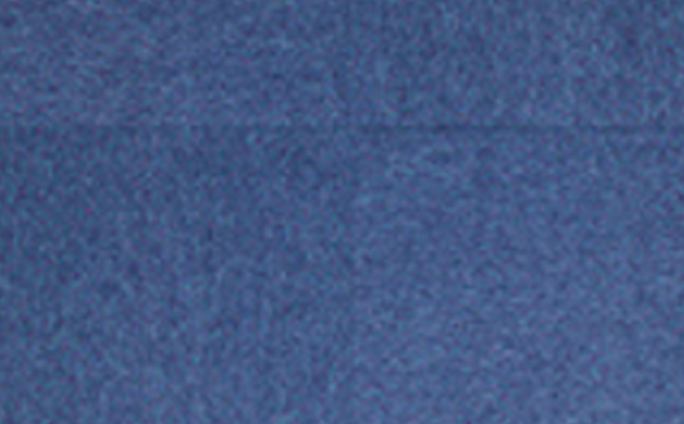 product17