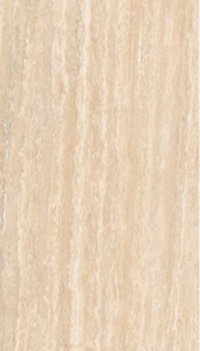 product170