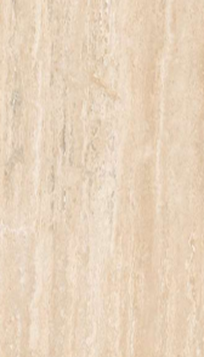 product171