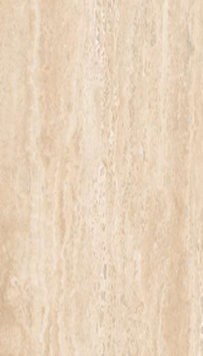 product172