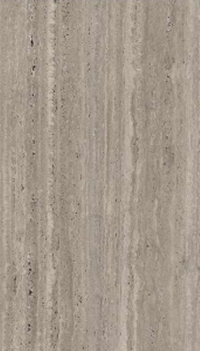 product176