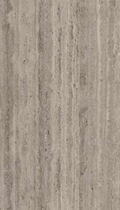 product177