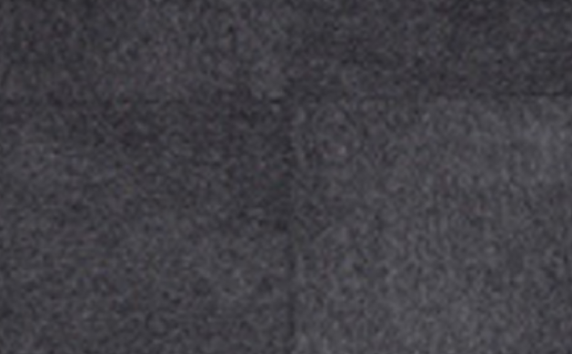 product18