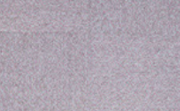 product20
